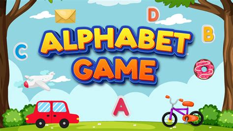 abc games online|Alphabetize .
